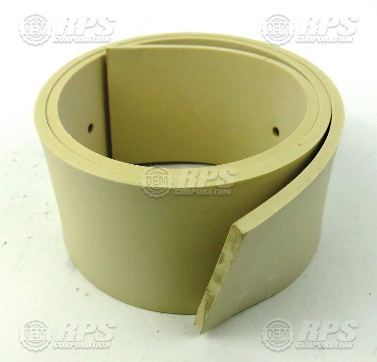 Floor Scrubber Part - 28-754G