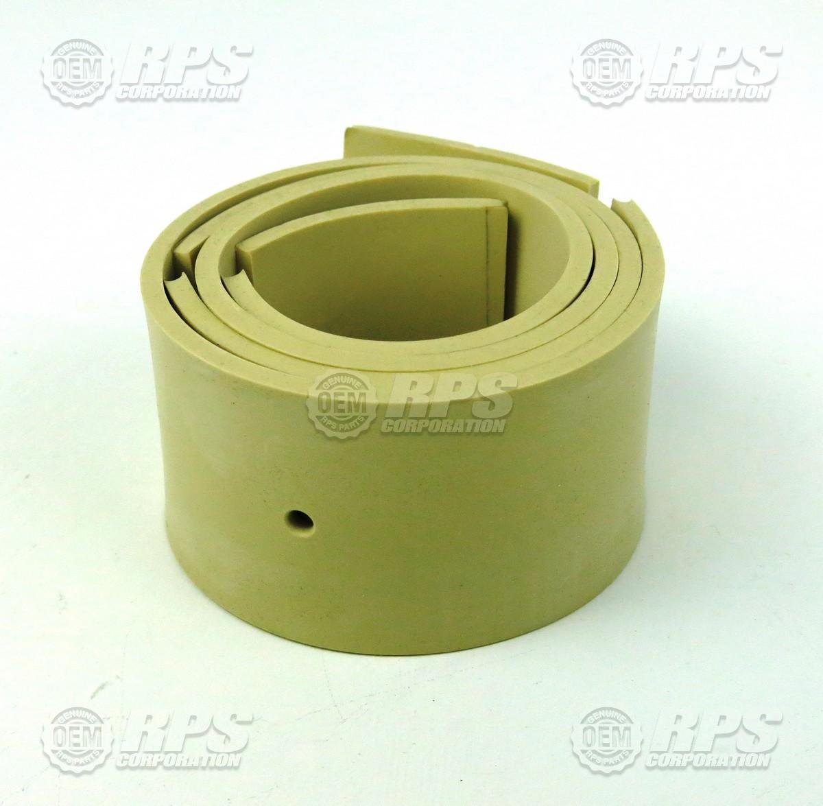 Floor Scrubber Part - 28-755G