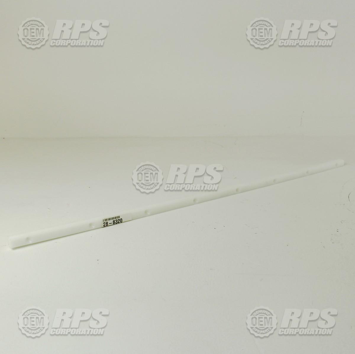 Floor Scrubber Part - 28-8320