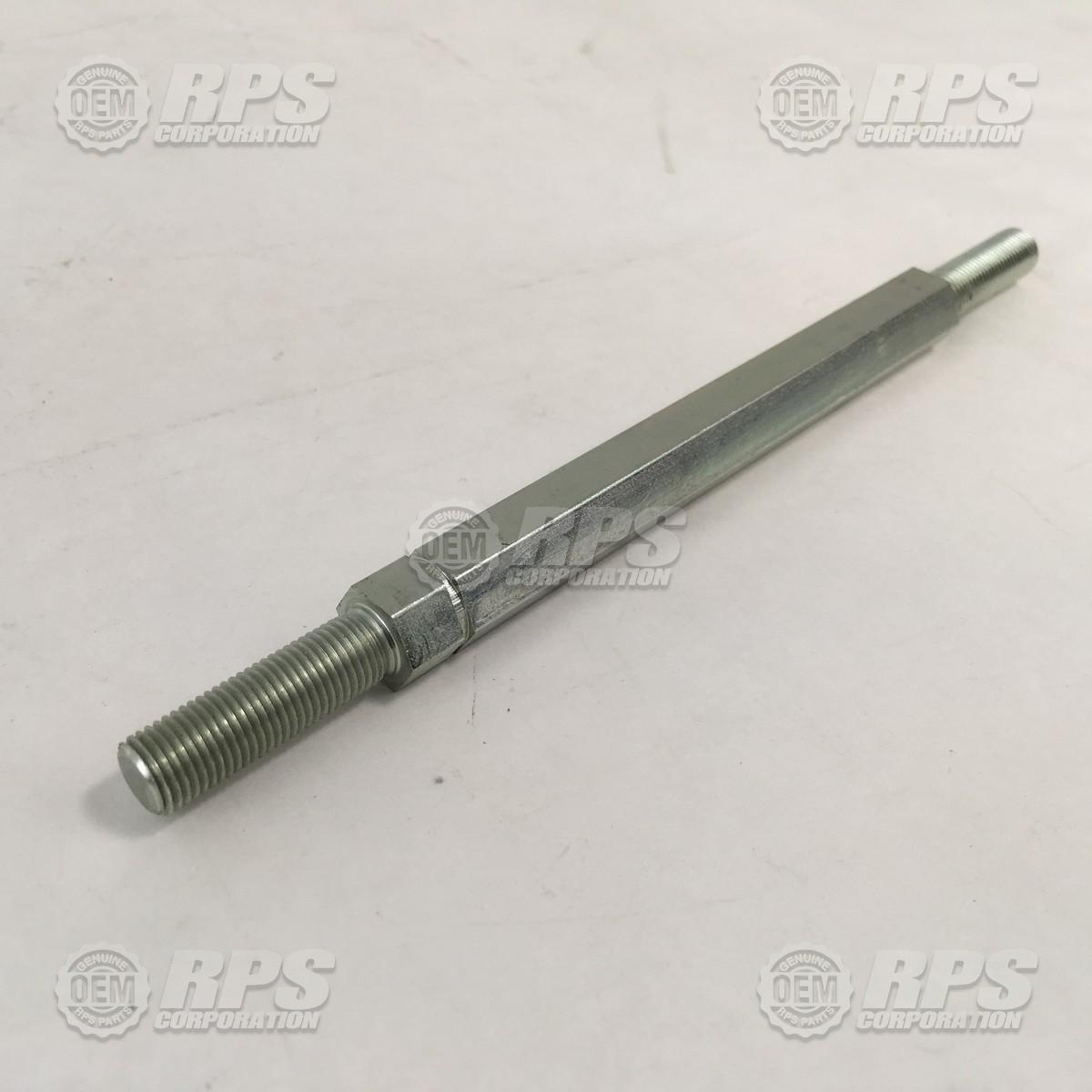 Floor Scrubber Part - 28-8429