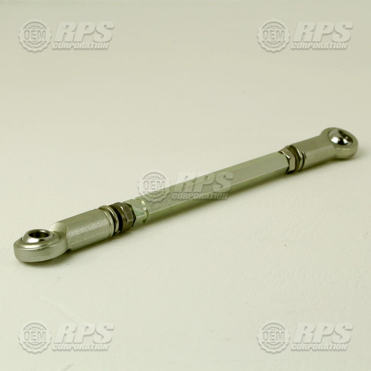 Floor Scrubber Part - 28-8430