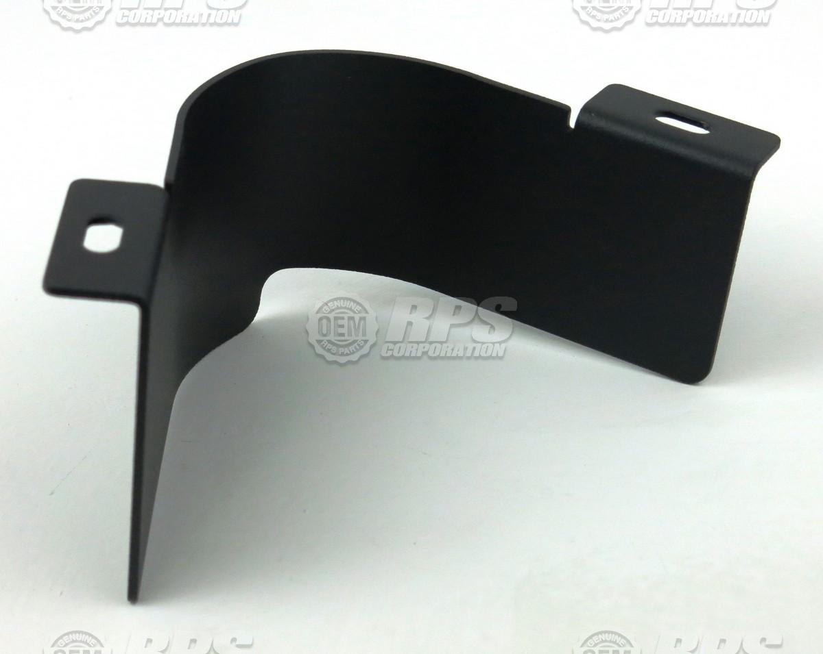 Floor Scrubber Part - 28-9002