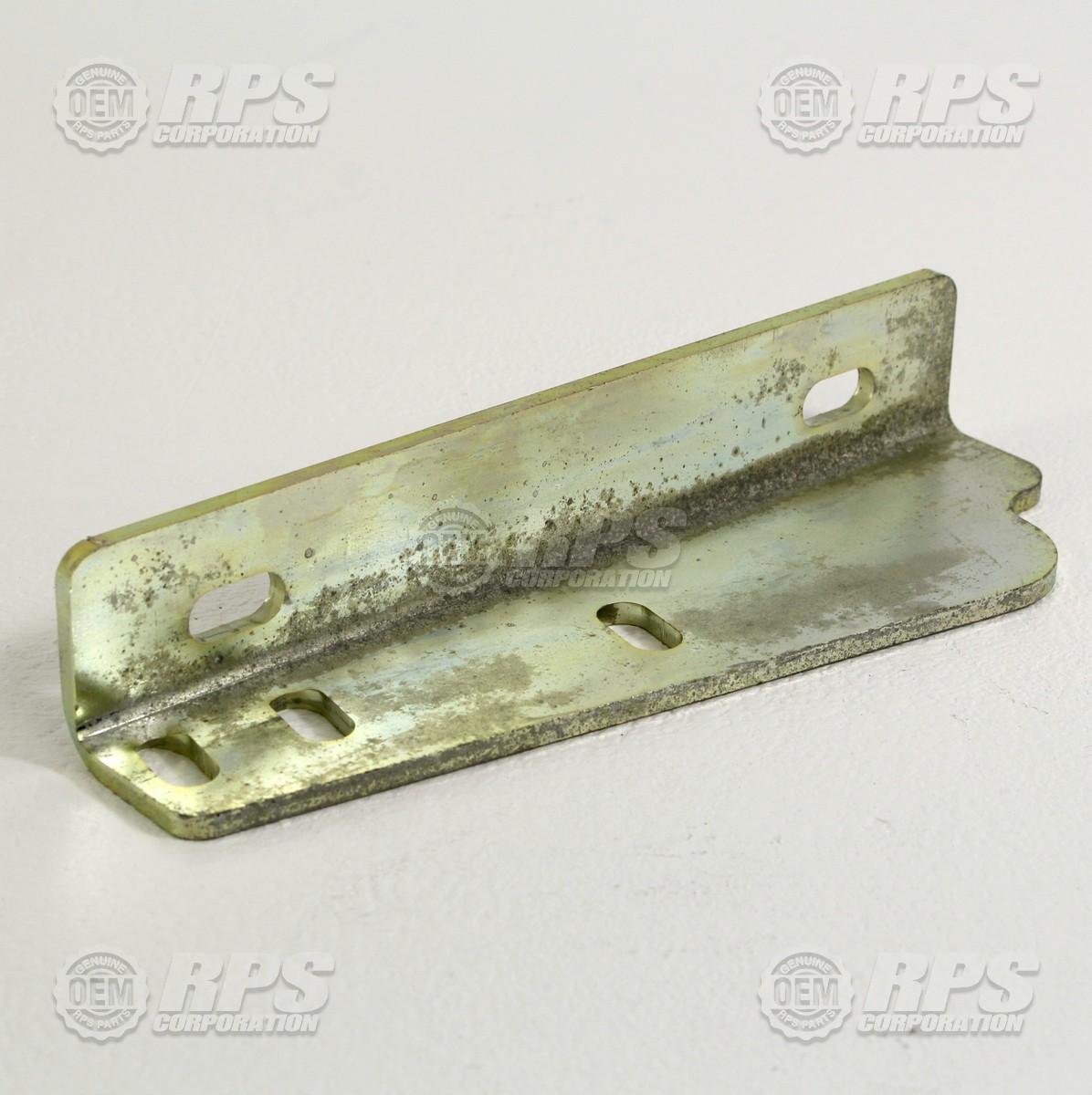 Floor Scrubber Part - 28-9005