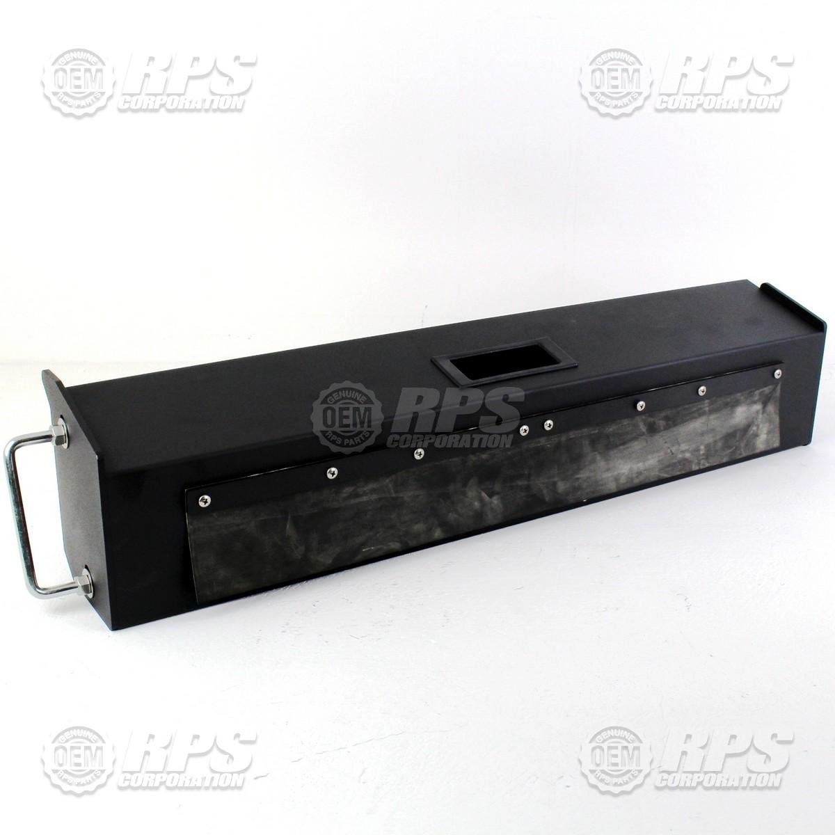 Floor Scrubber Part - 28-9050D