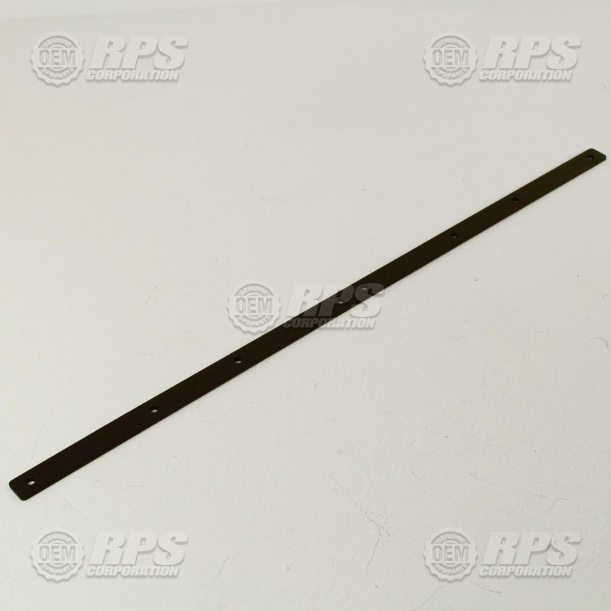 Floor Scrubber Part - 28-9070