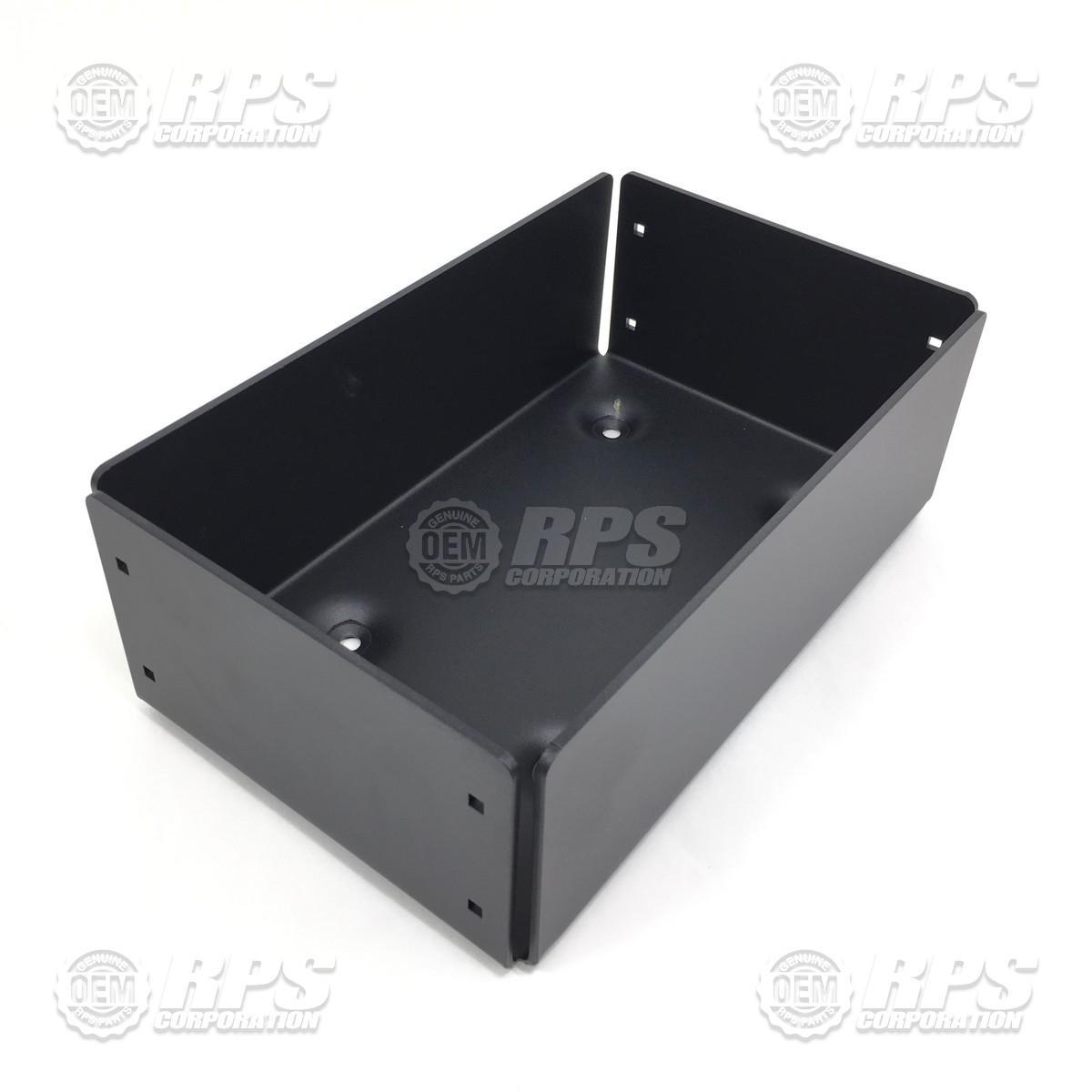 Floor Scrubber Part - 280-0001