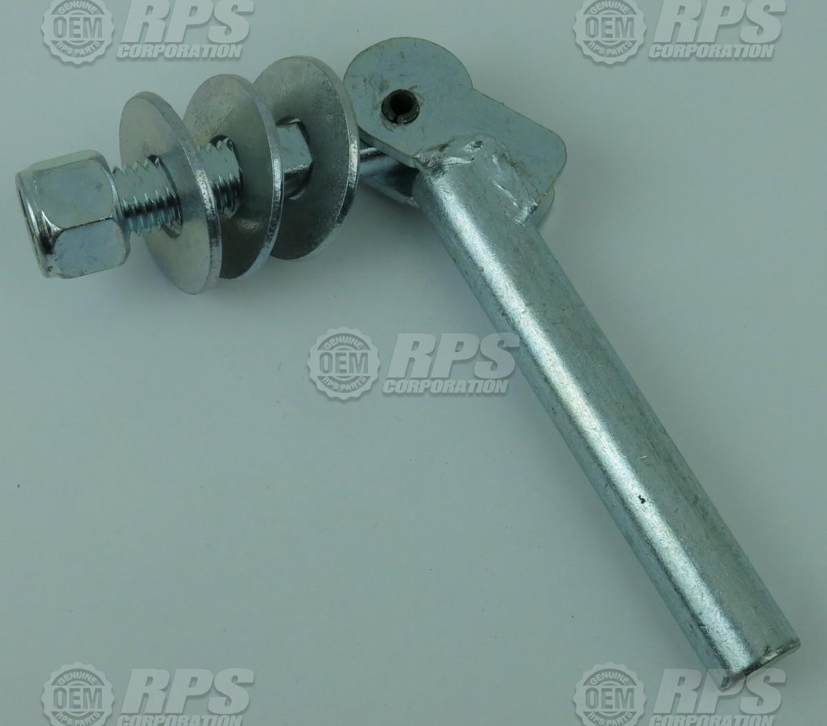 Floor Scrubber Part - 280-1023