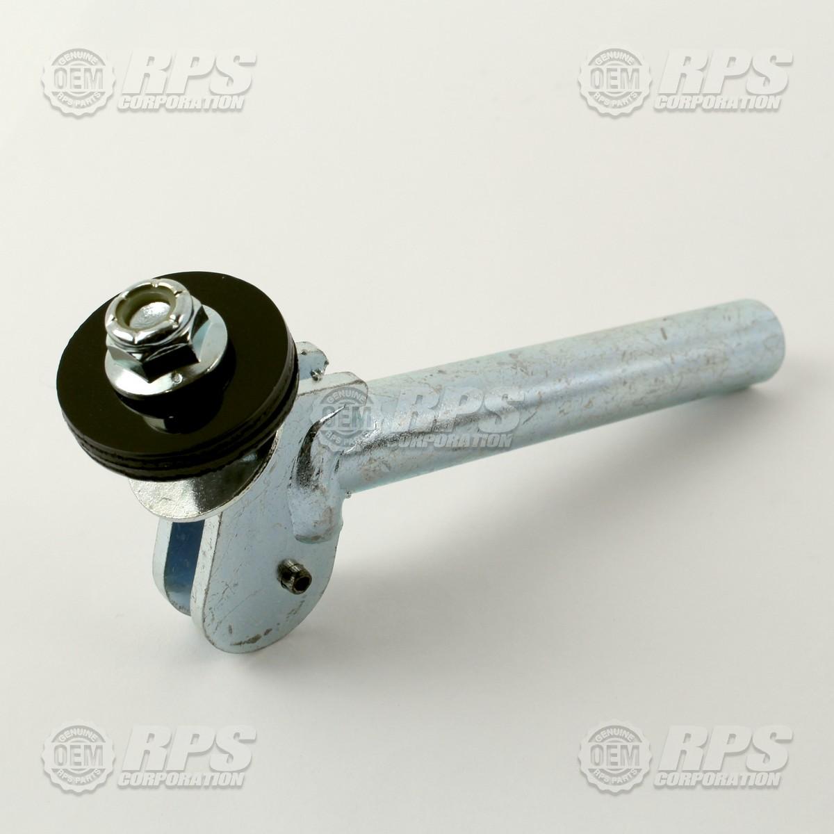 Floor Scrubber Part - 280-1024