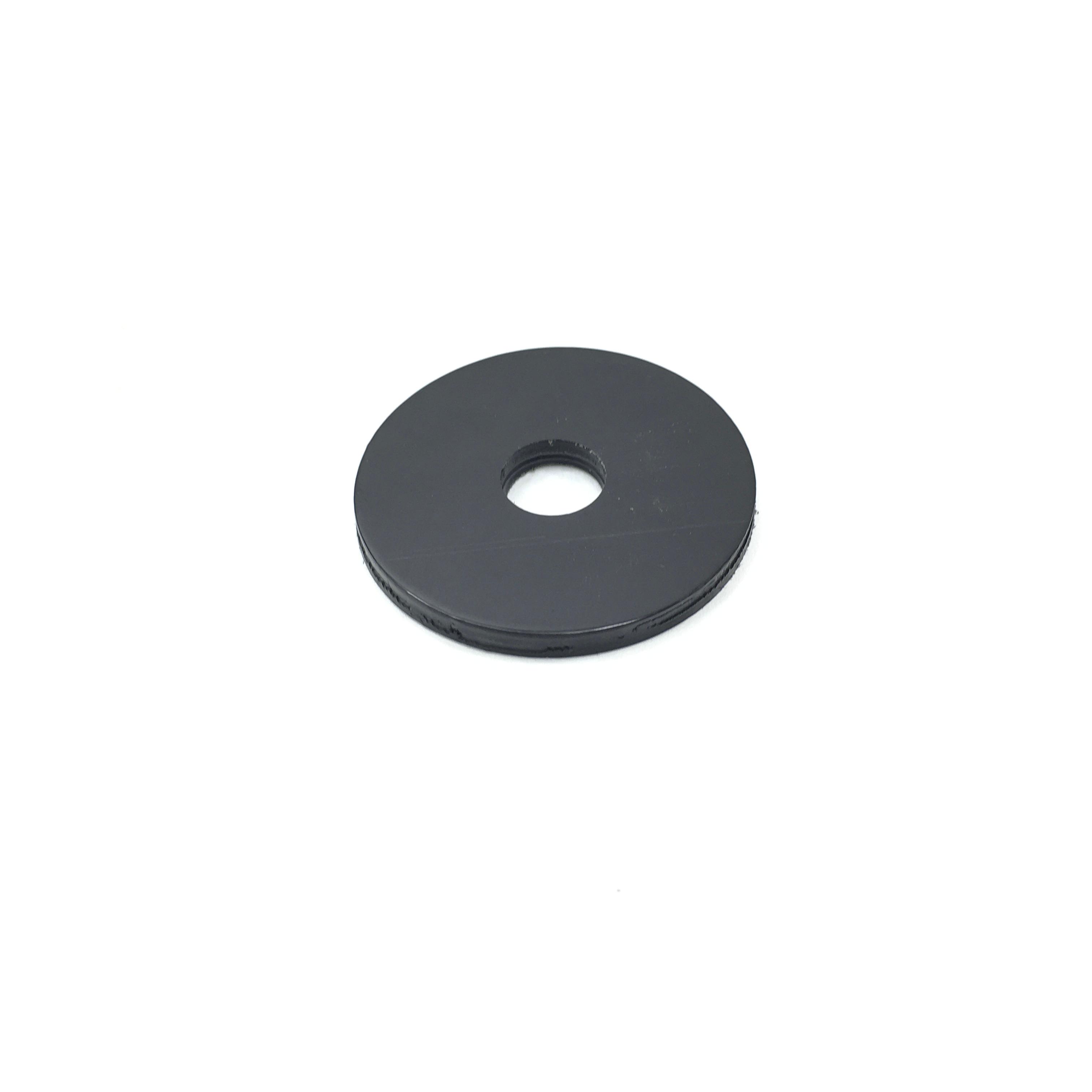 Floor Scrubber Part - 280-1025