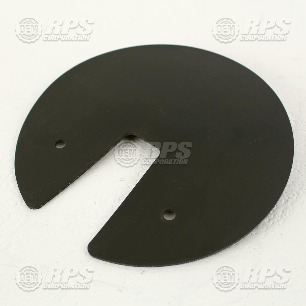 Floor Scrubber Part - 280-1401