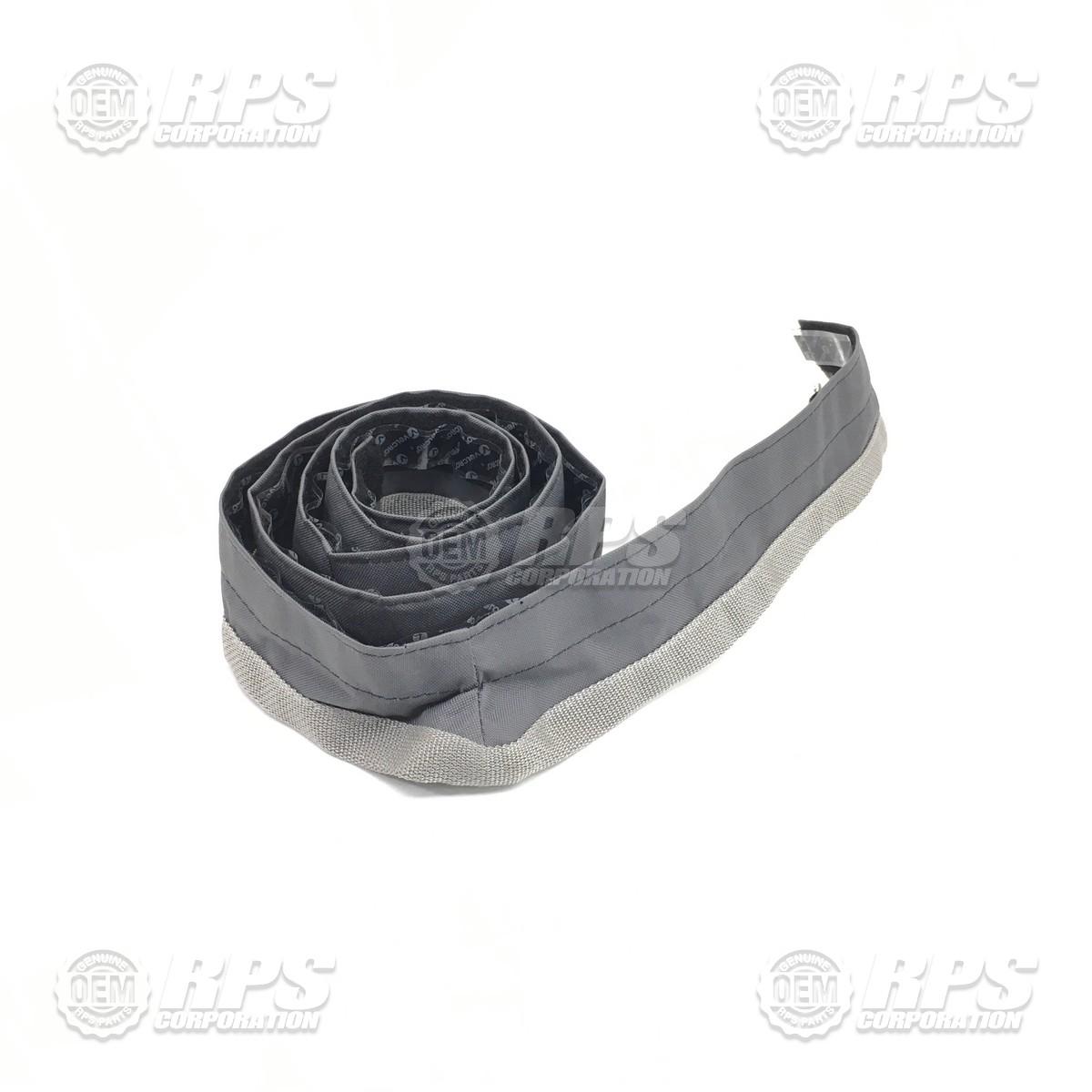Floor Scrubber Part - 280-4011