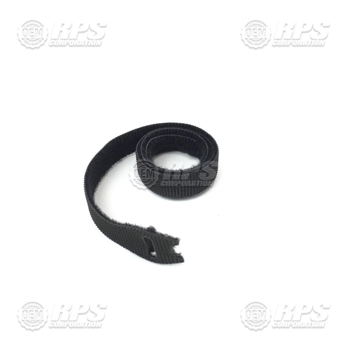Floor Scrubber Part - 280-8871