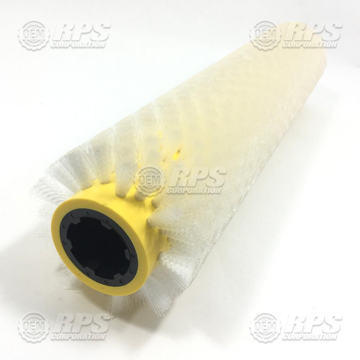 Floor Scrubber Part - 285-821SN