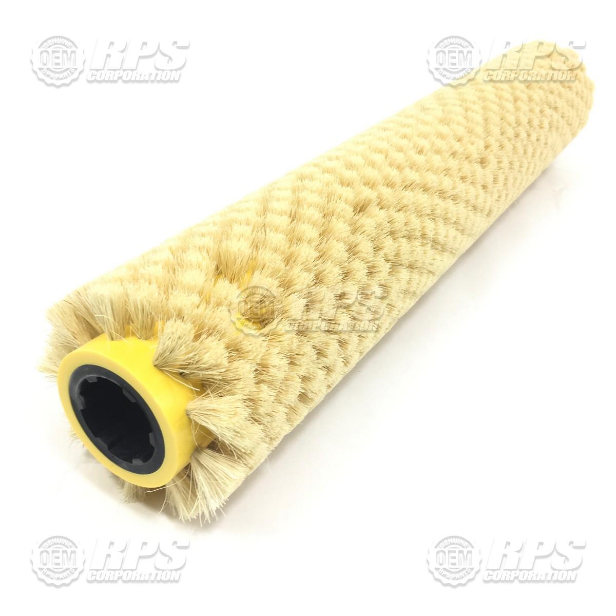 Floor Scrubber Part - 285-821T