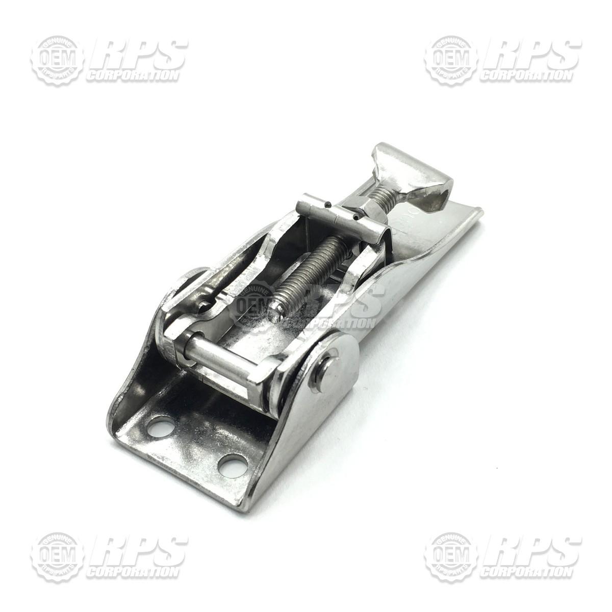 Floor Scrubber Part - 29-7164