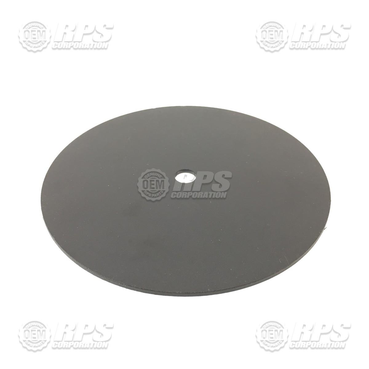 Floor Scrubber Part - 290-0100
