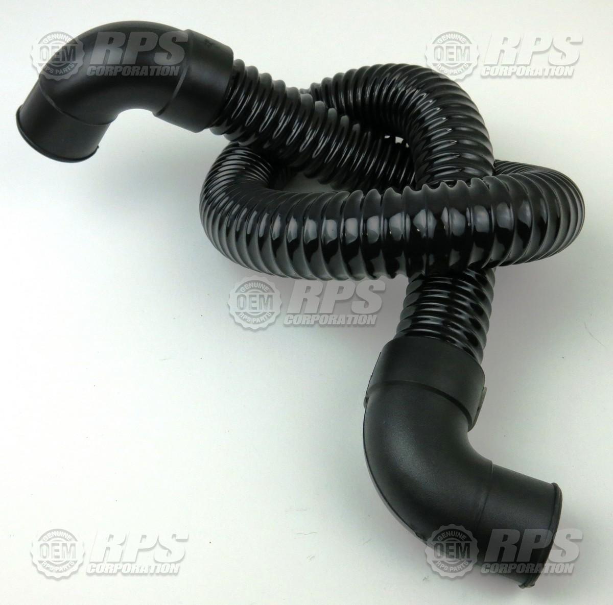 Floor Scrubber Part - 290-0115