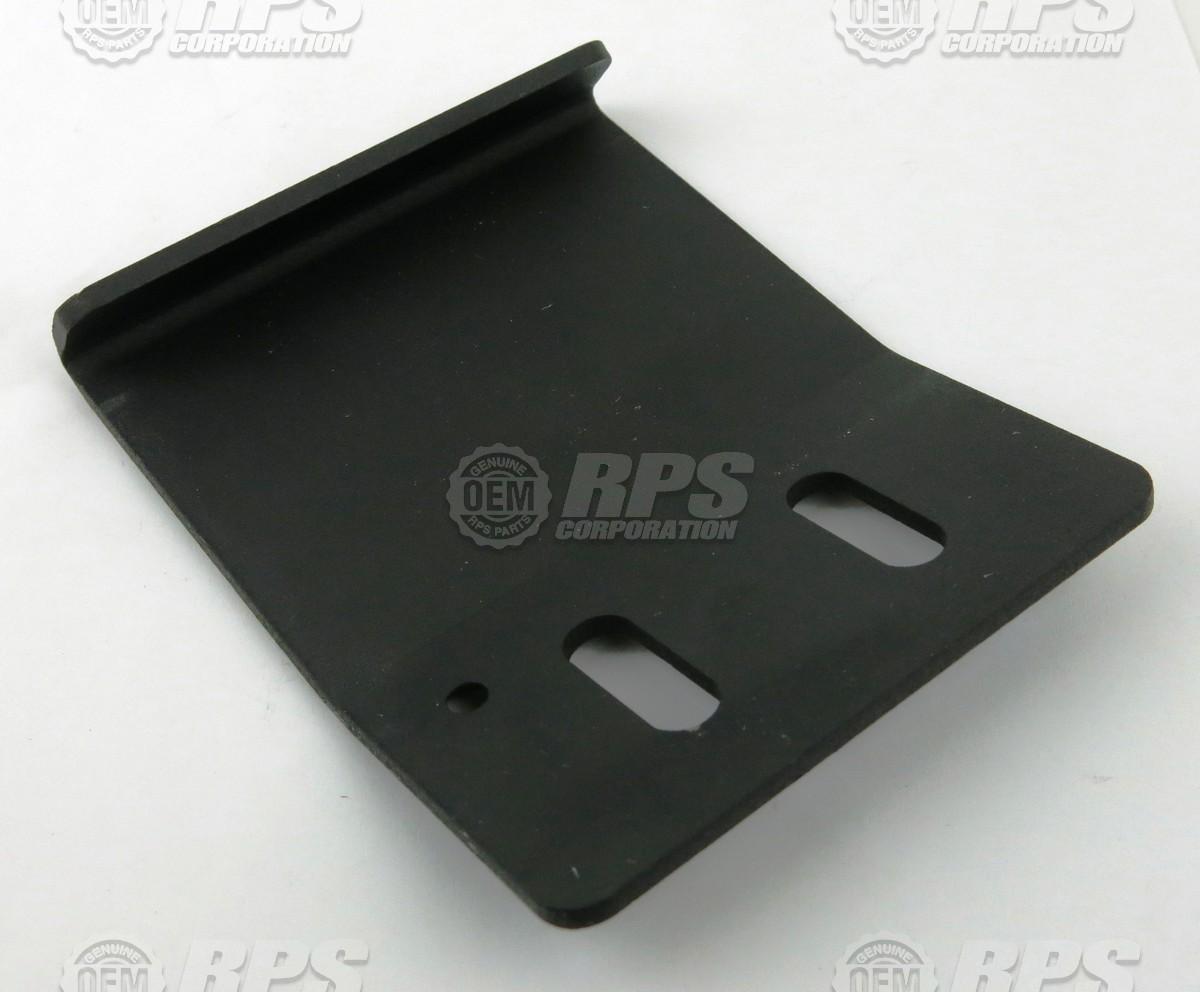 Floor Scrubber Part - 290-1120
