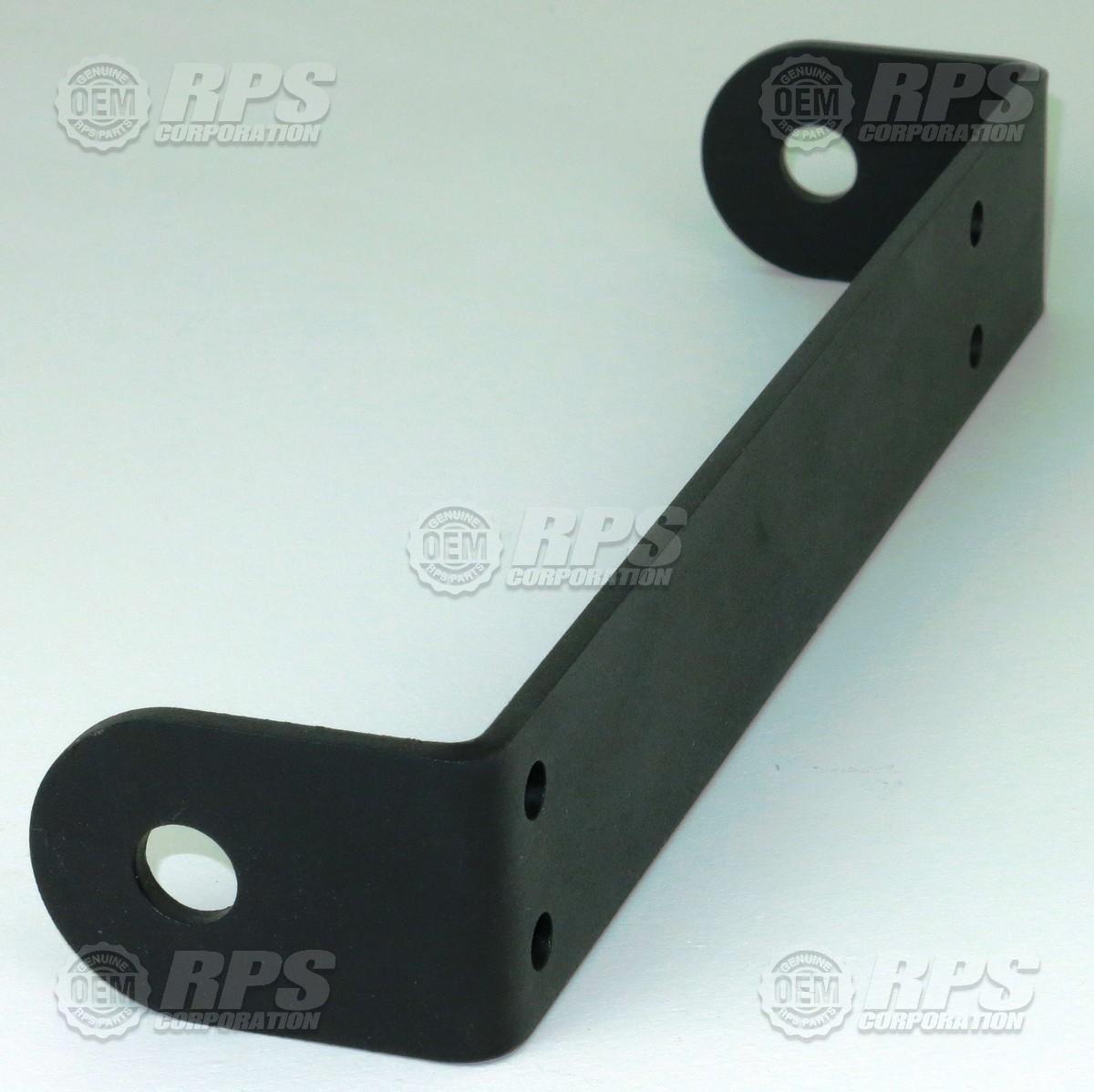 Floor Scrubber Part - 290-1126