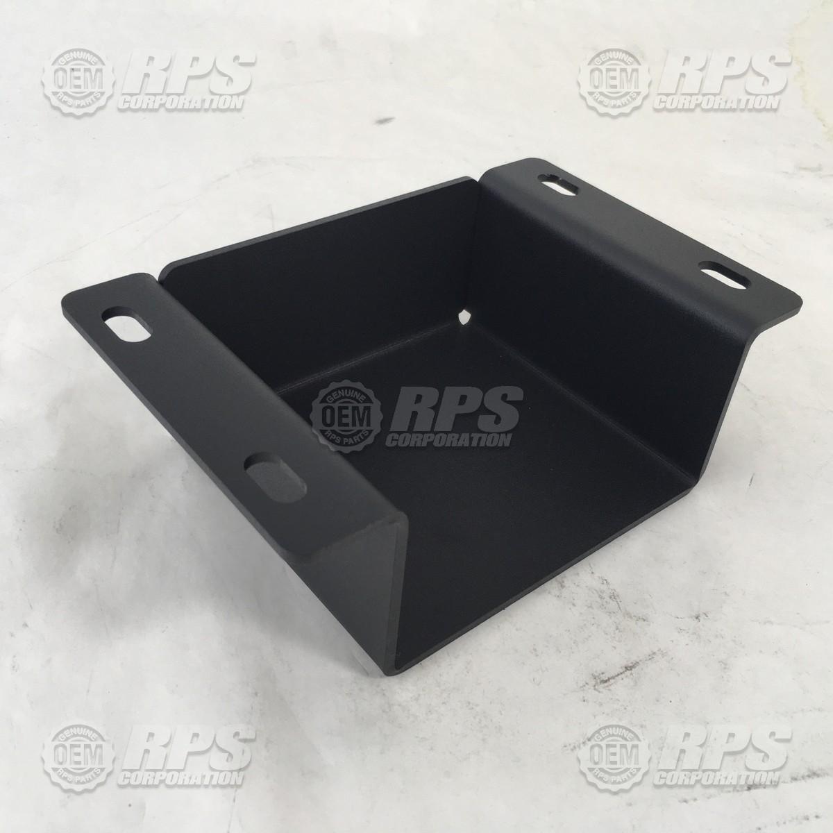 Floor Scrubber Part - 290-1173