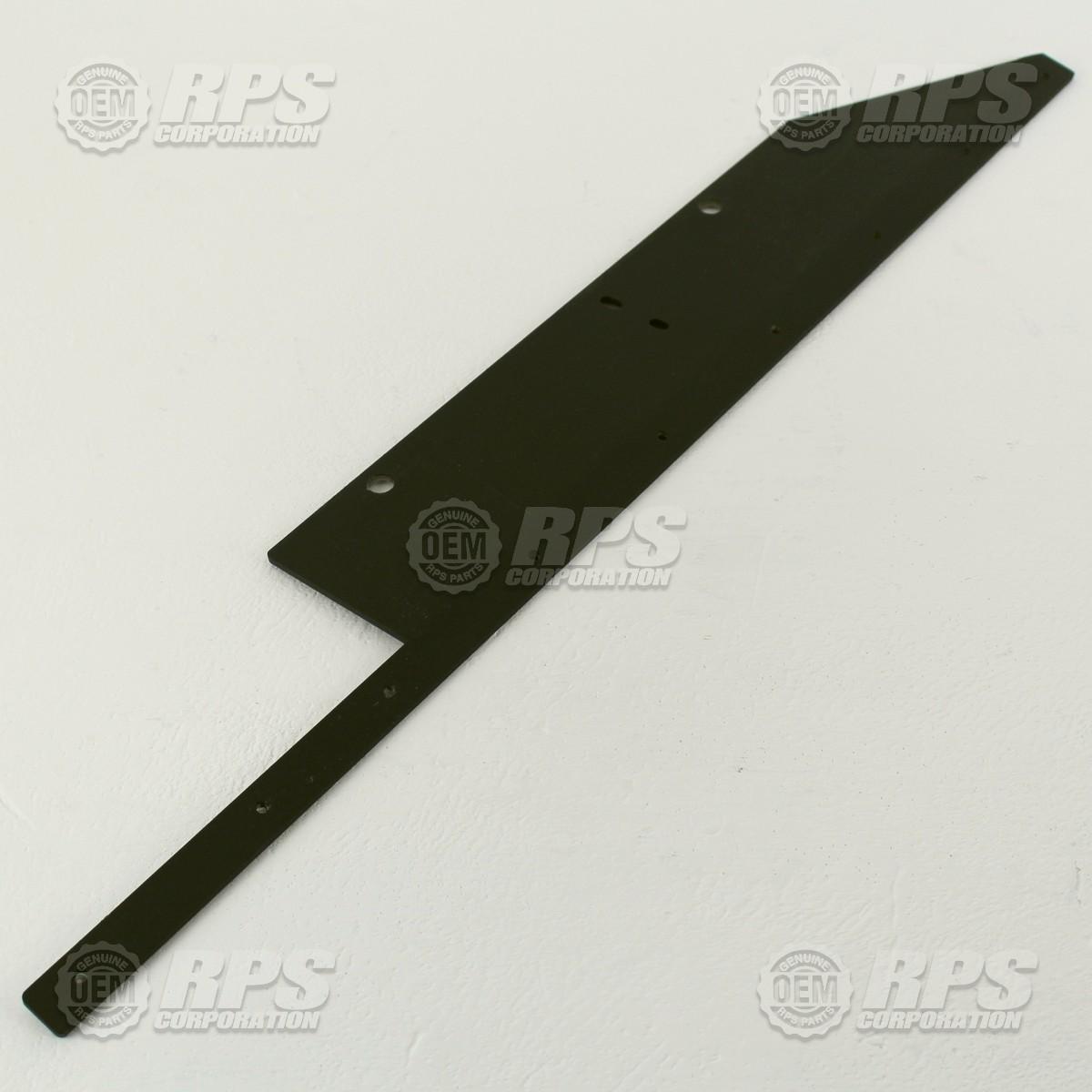 Floor Scrubber Part - 290-1230