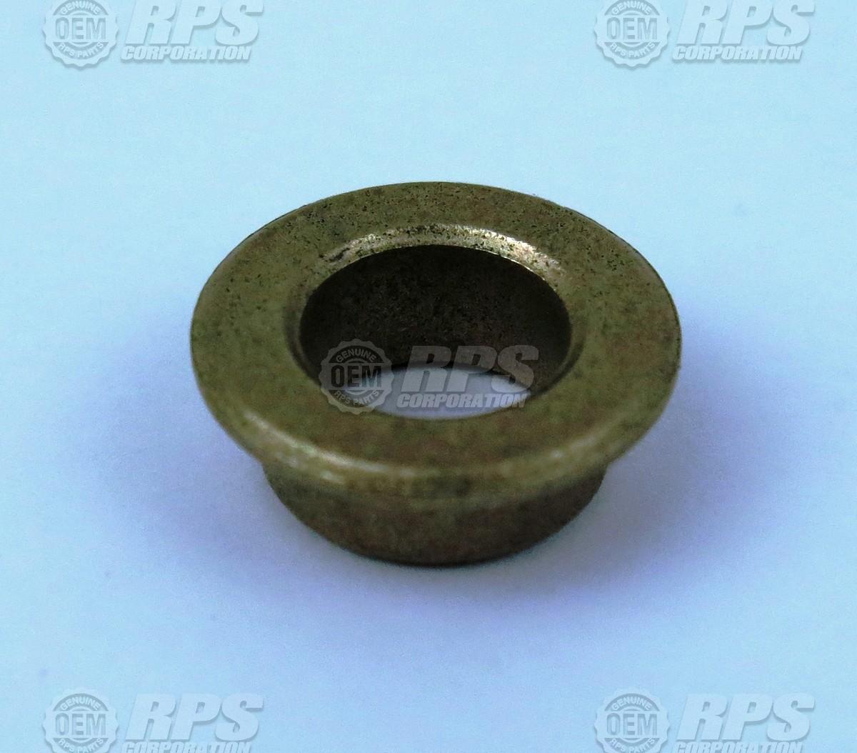 Floor Scrubber Part - 290-1233