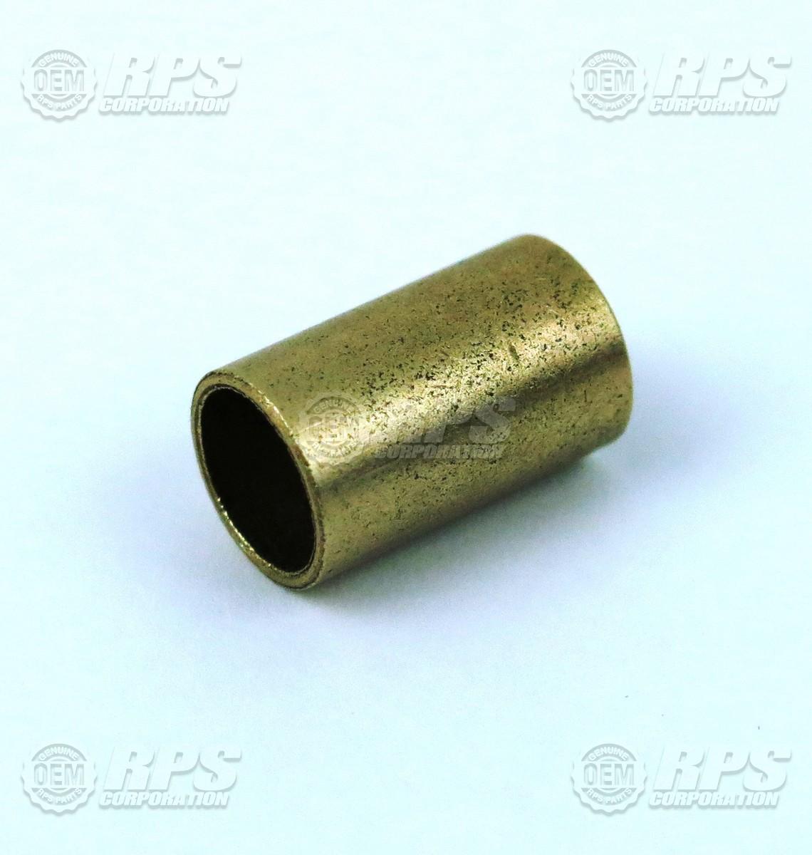 Floor Scrubber Part - 290-1234
