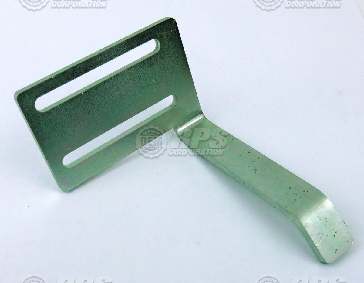 Floor Scrubber Part - 290-1235