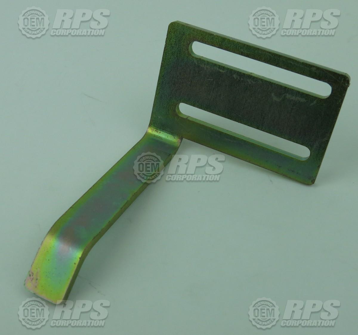 Floor Scrubber Part - 290-1236