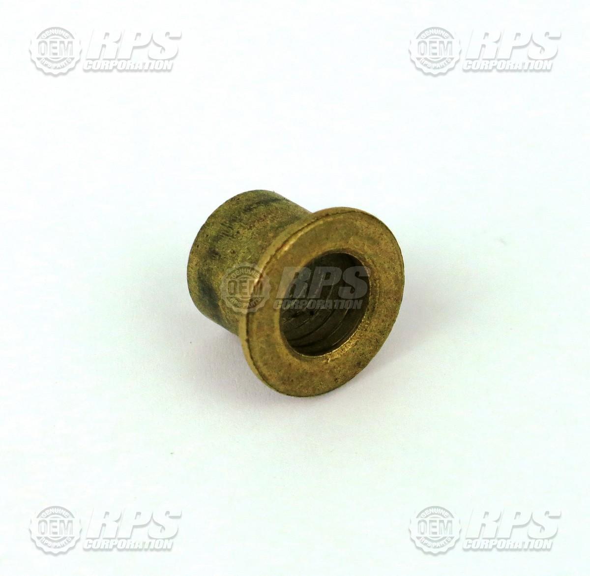 Floor Scrubber Part - 290-1242