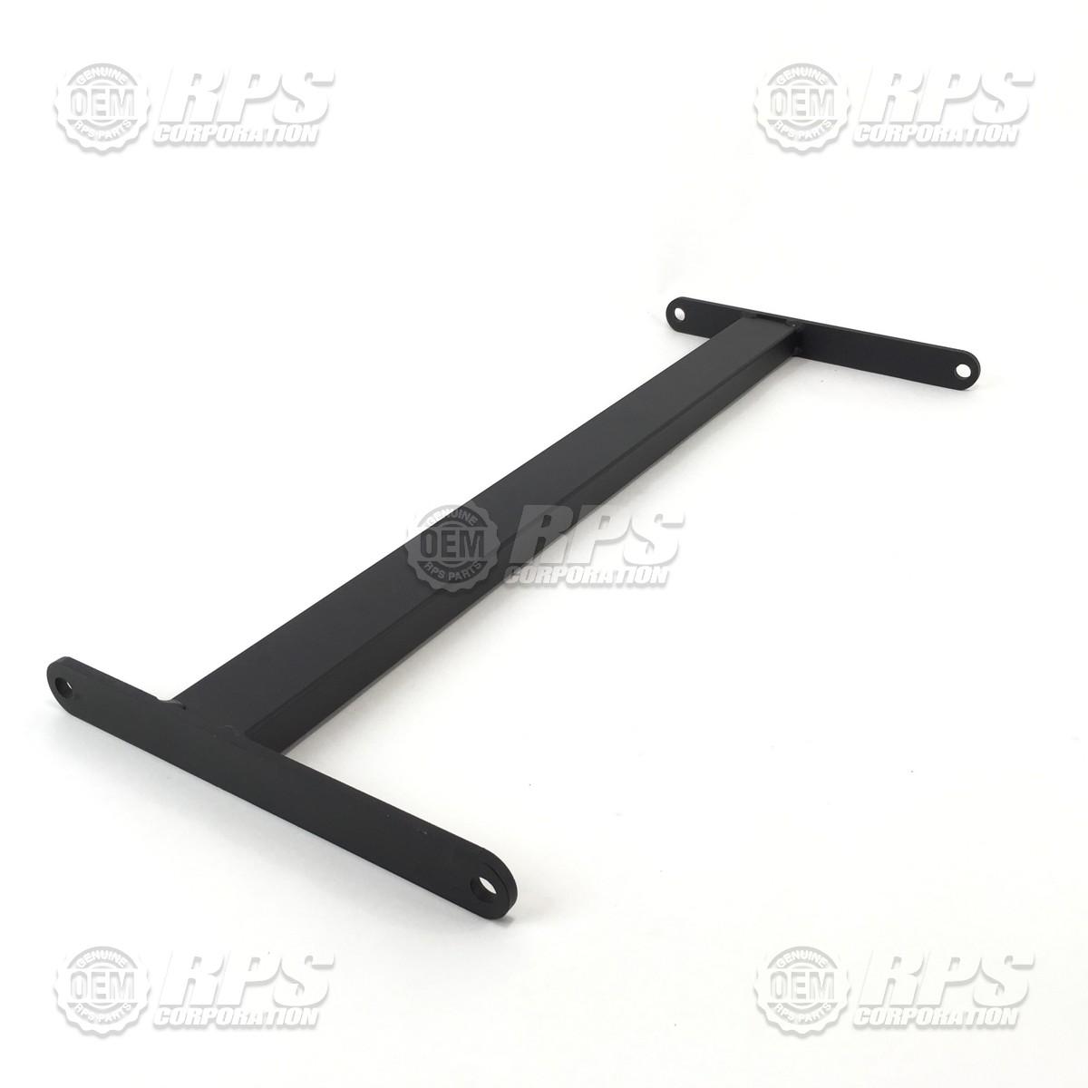 Floor Scrubber Part - 290-124