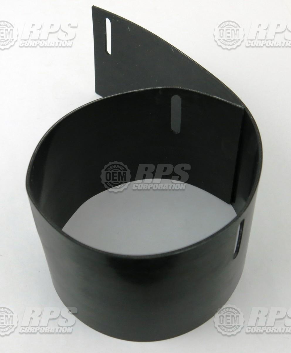 Floor Scrubber Part - 290-1253