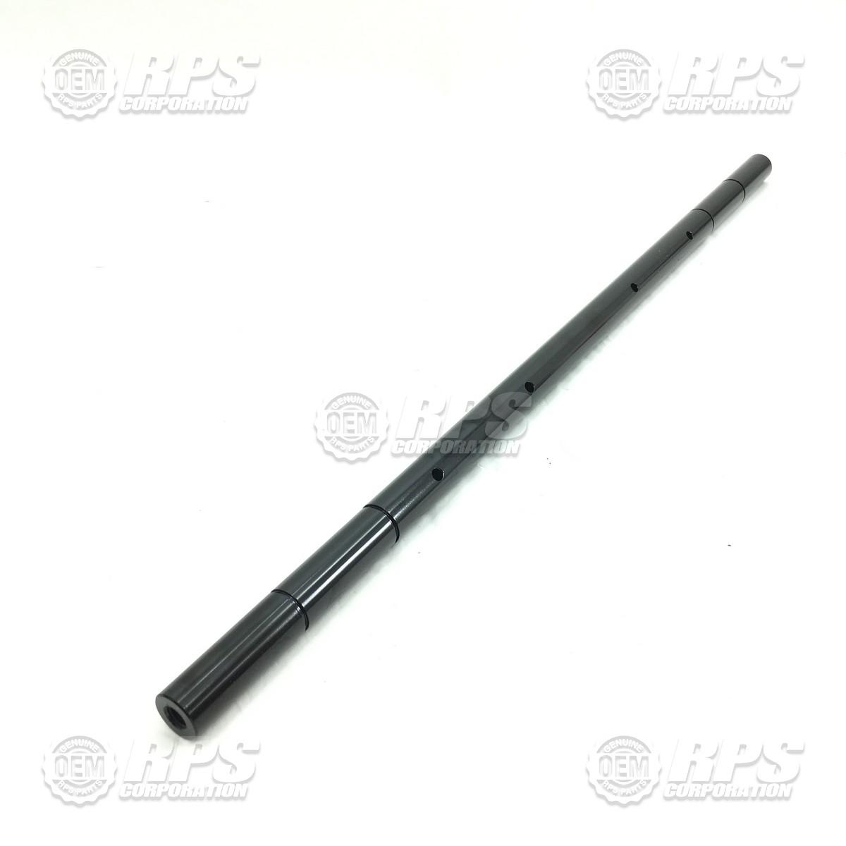 Floor Scrubber Part - 290-1279