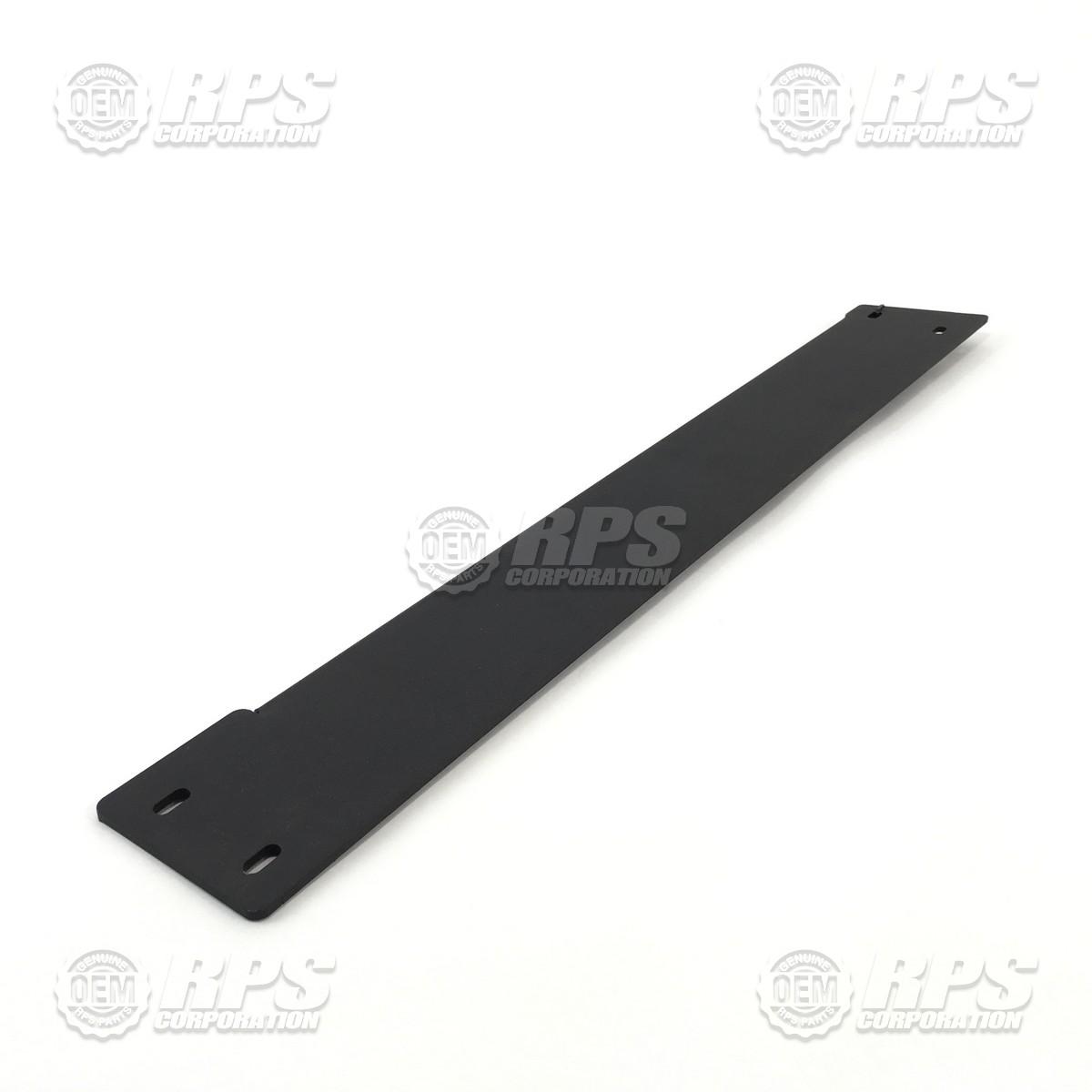 Floor Scrubber Part - 290-1293