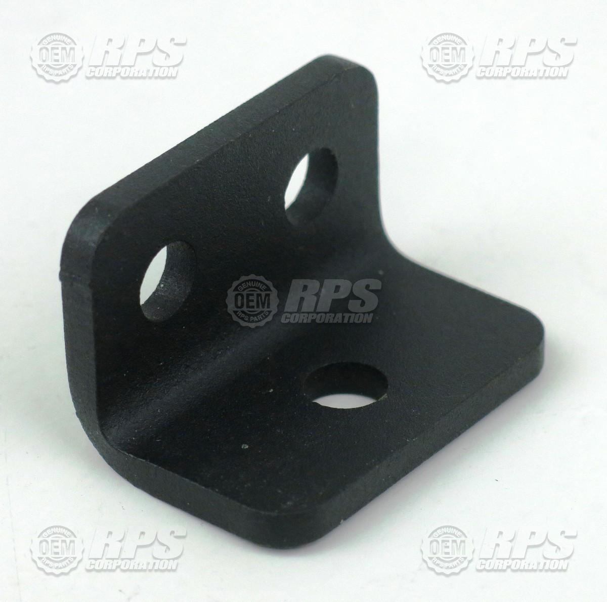 Floor Scrubber Part - 290-1350