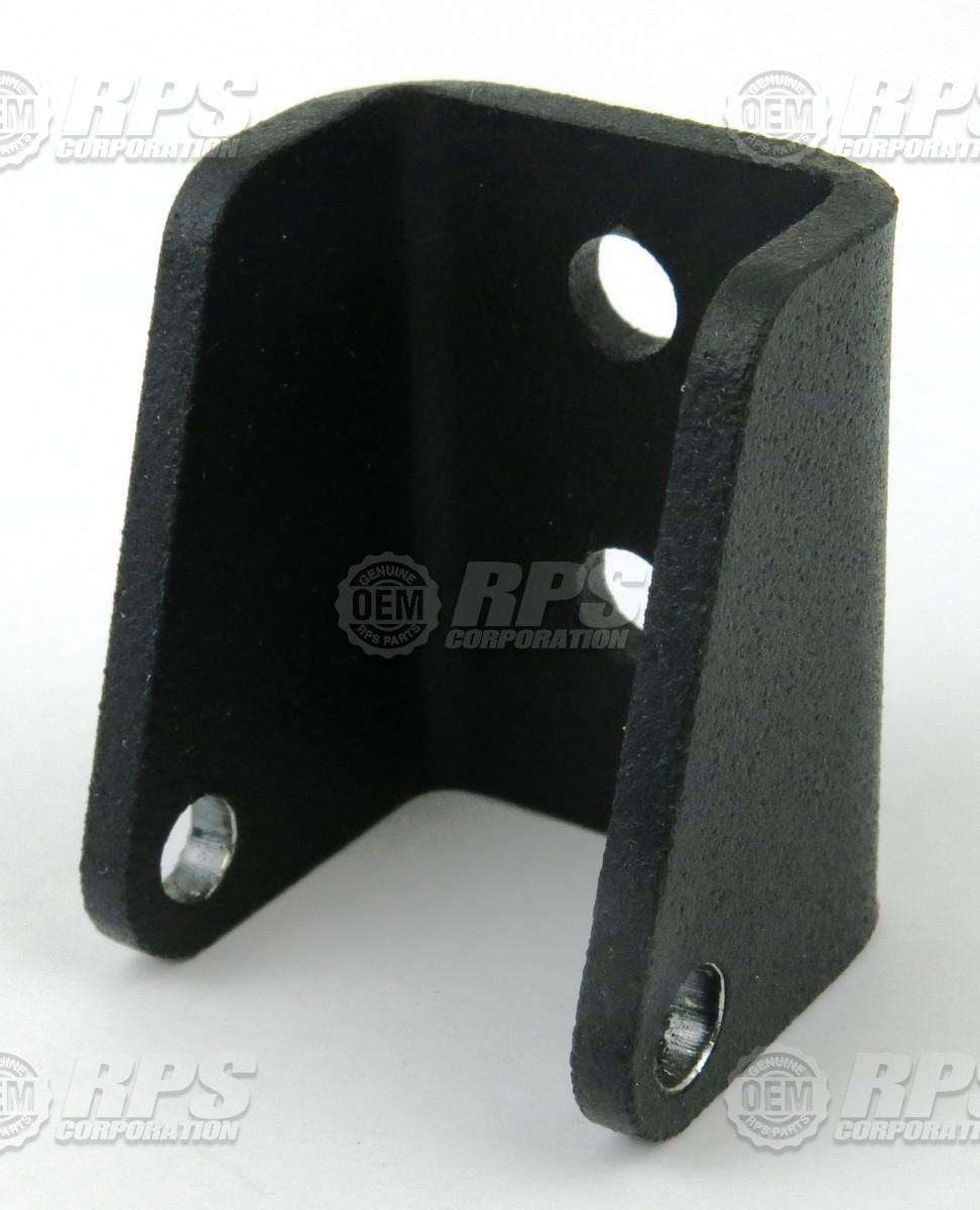 Floor Scrubber Part - 290-1370