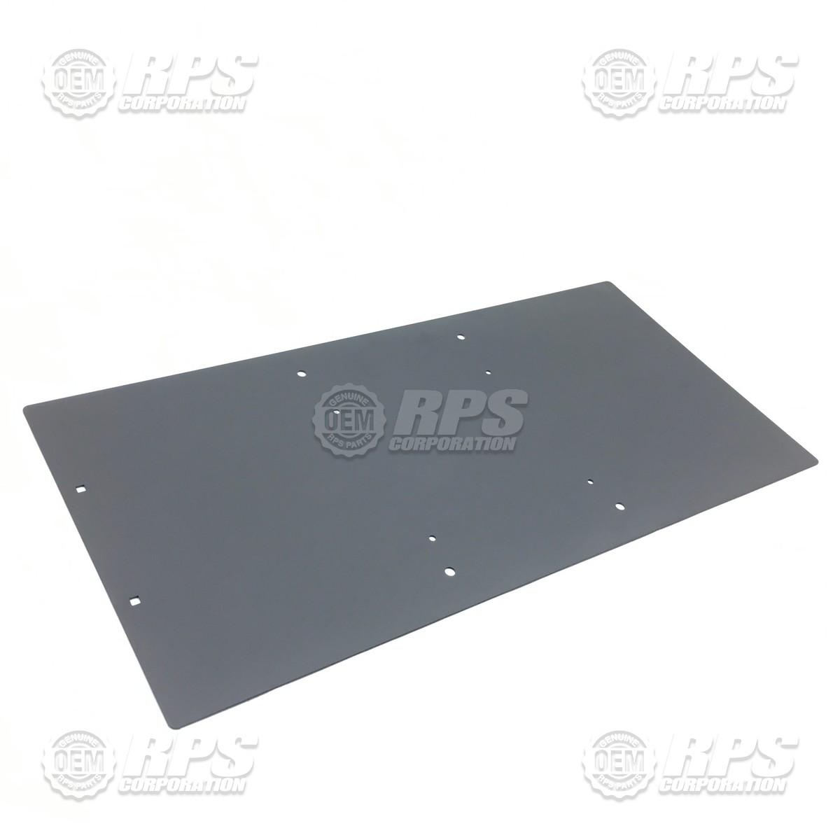 Floor Scrubber Part - 290-1401