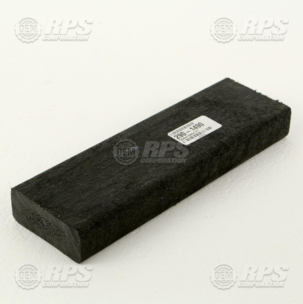 Floor Scrubber Part - 290-1490