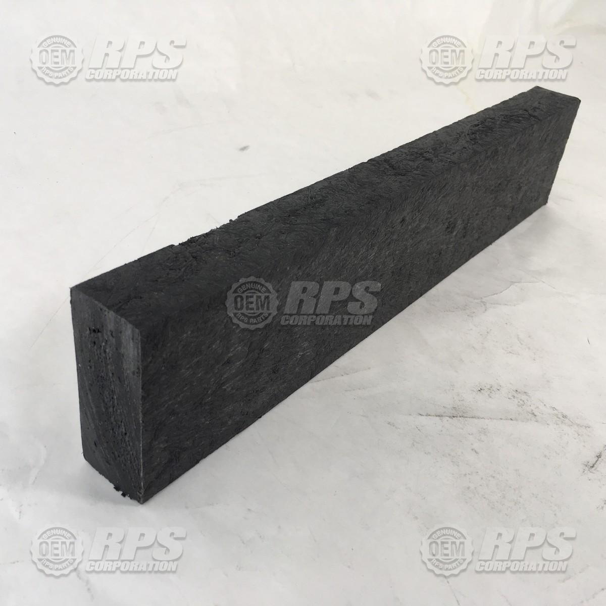 Floor Scrubber Part - 290-1495