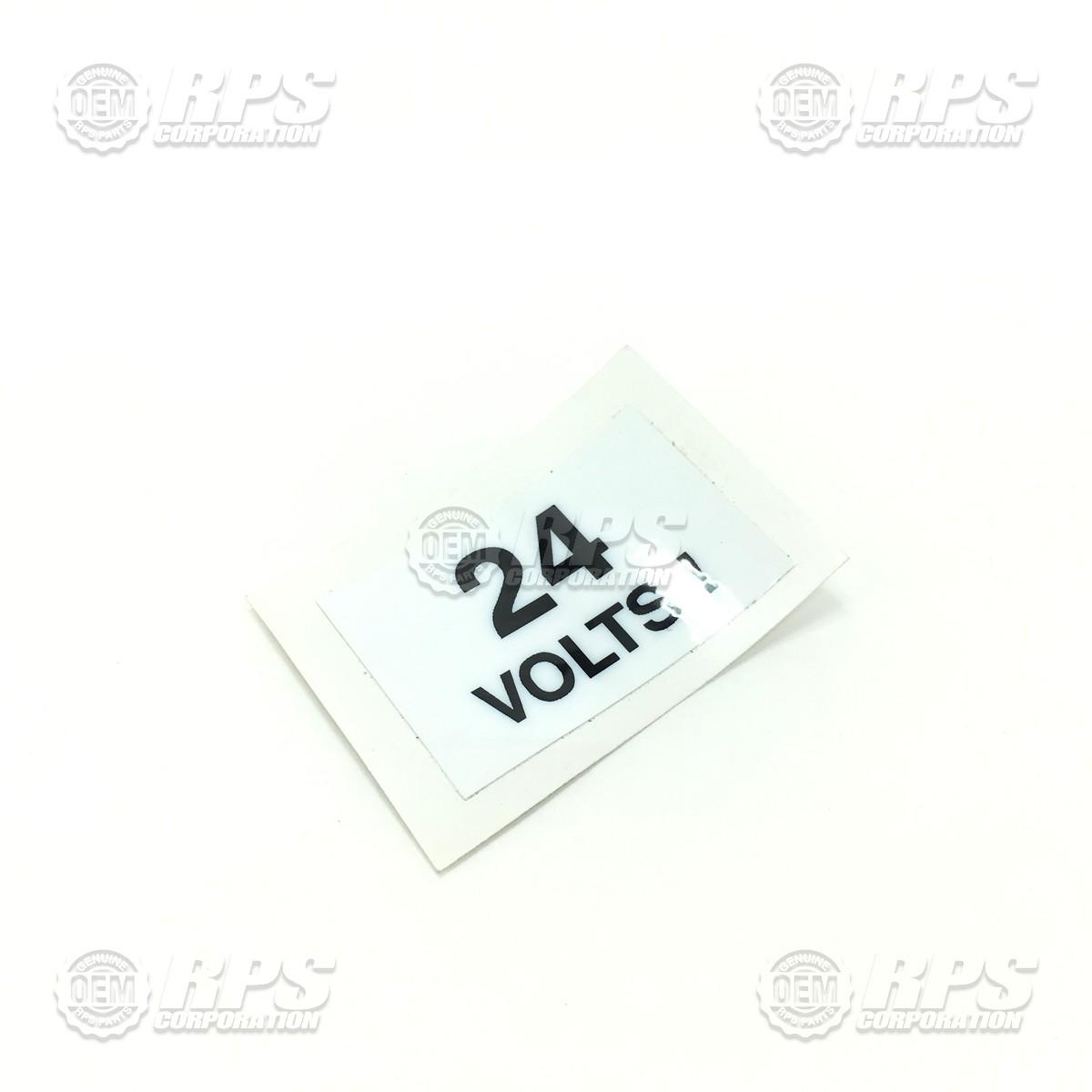 Floor Scrubber Part - 290-1505