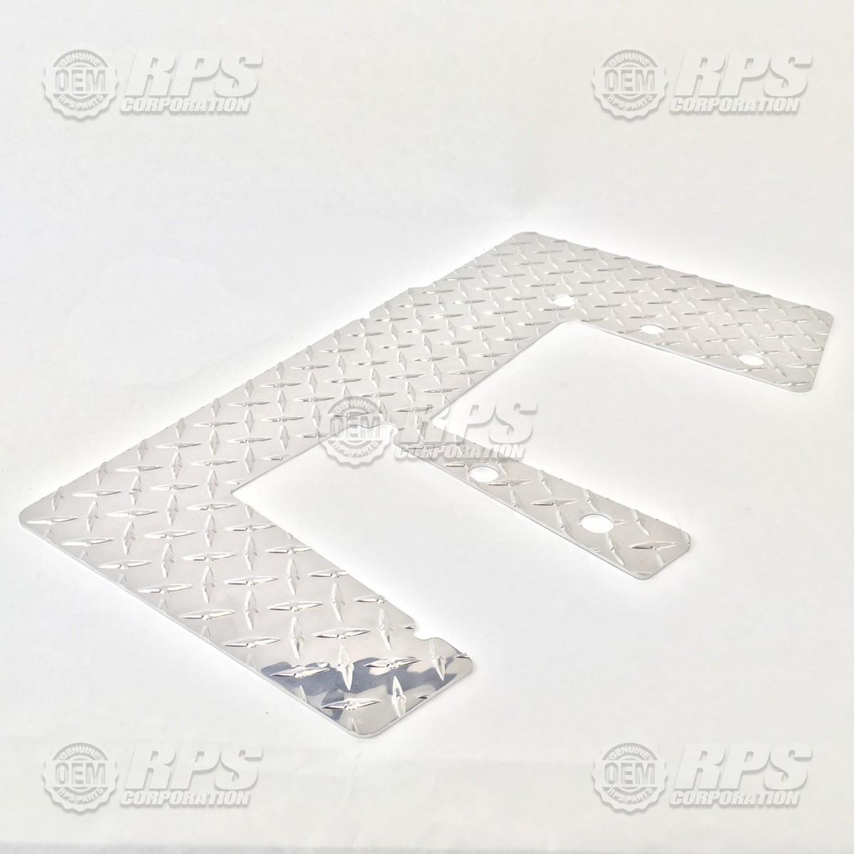Floor Scrubber Part - 290-1610