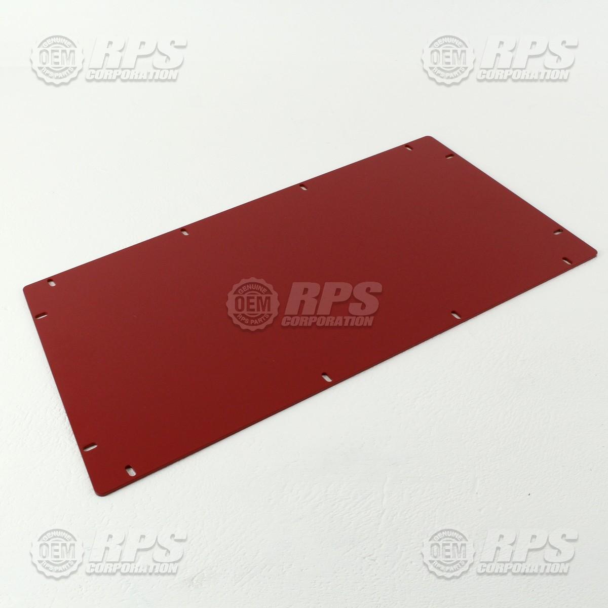 Floor Scrubber Part - 290-2001
