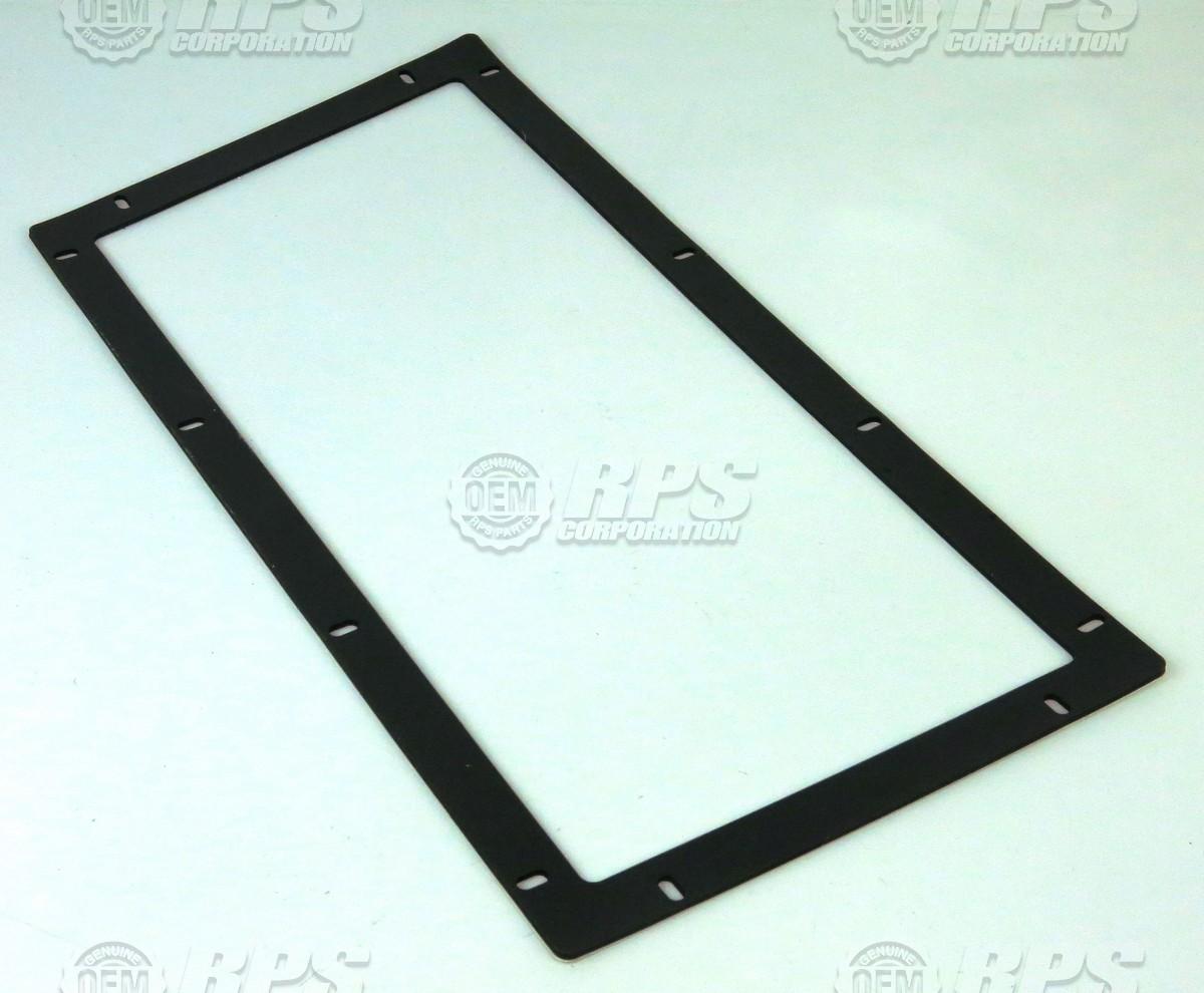 Floor Scrubber Part - 290-2004