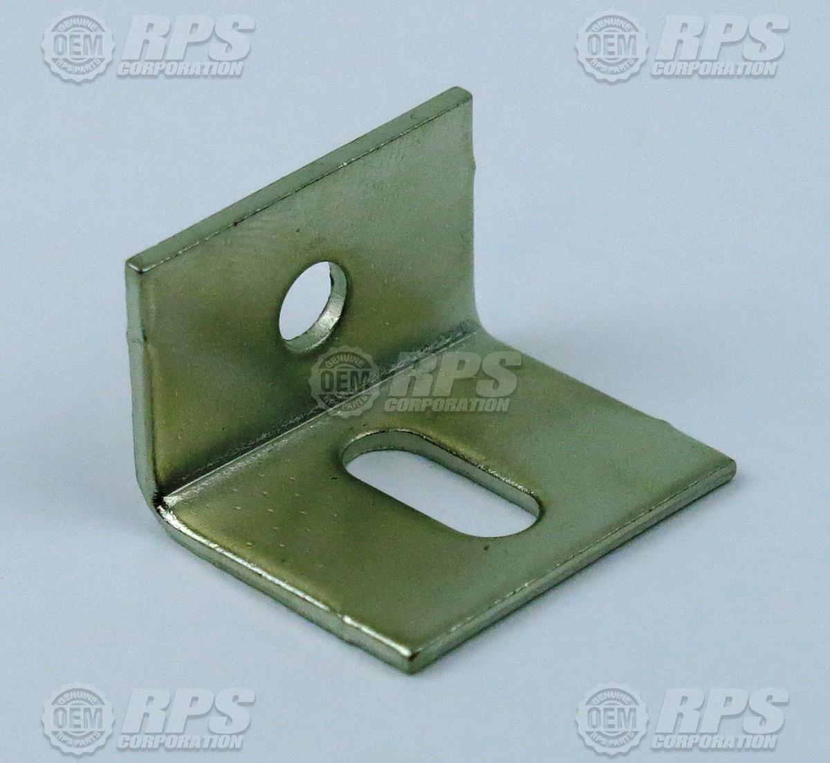 Floor Scrubber Part - 290-2020