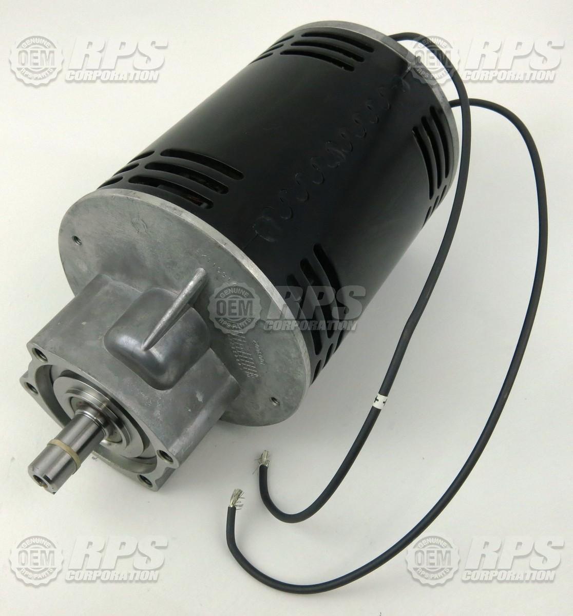Floor Scrubber Part - 290-2222
