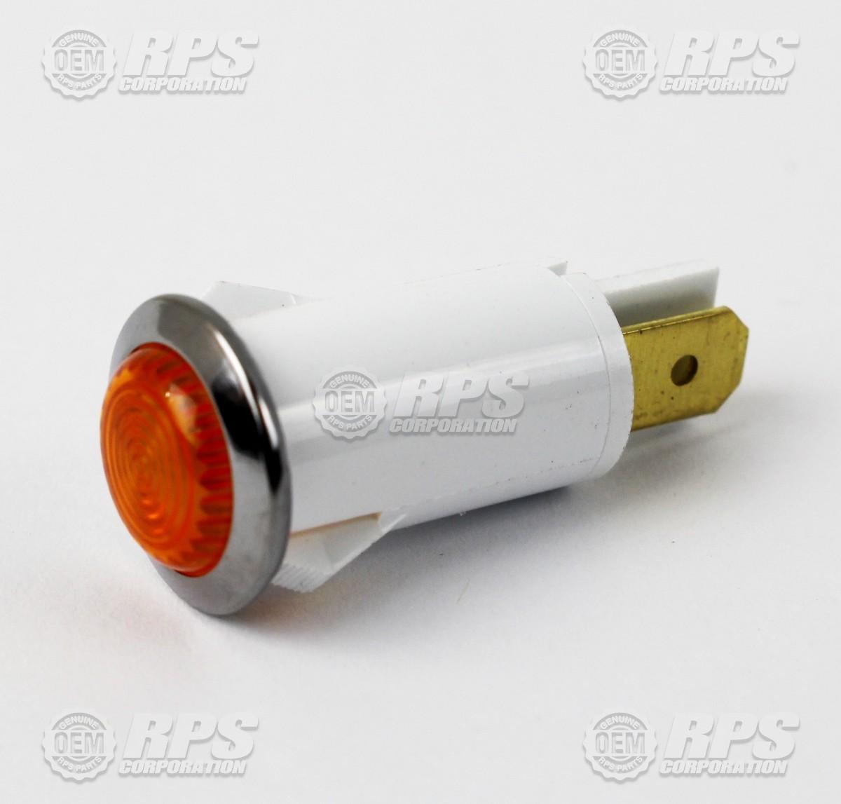 Floor Scrubber Part - 290-2300