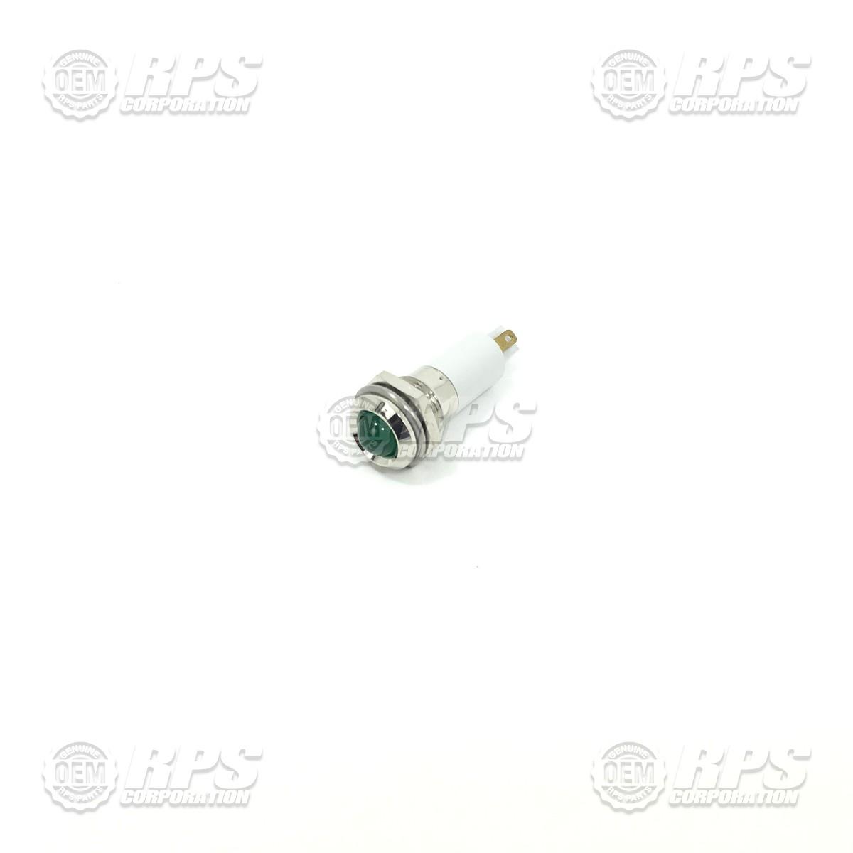 Floor Scrubber Part - 290-2340