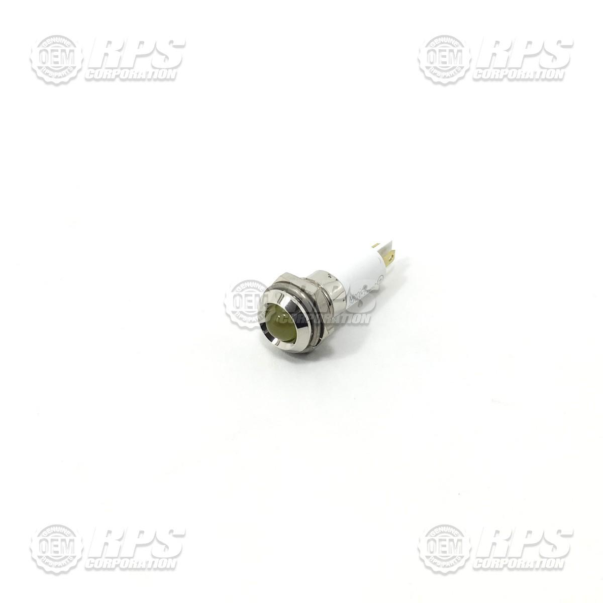 Floor Scrubber Part - 290-2350