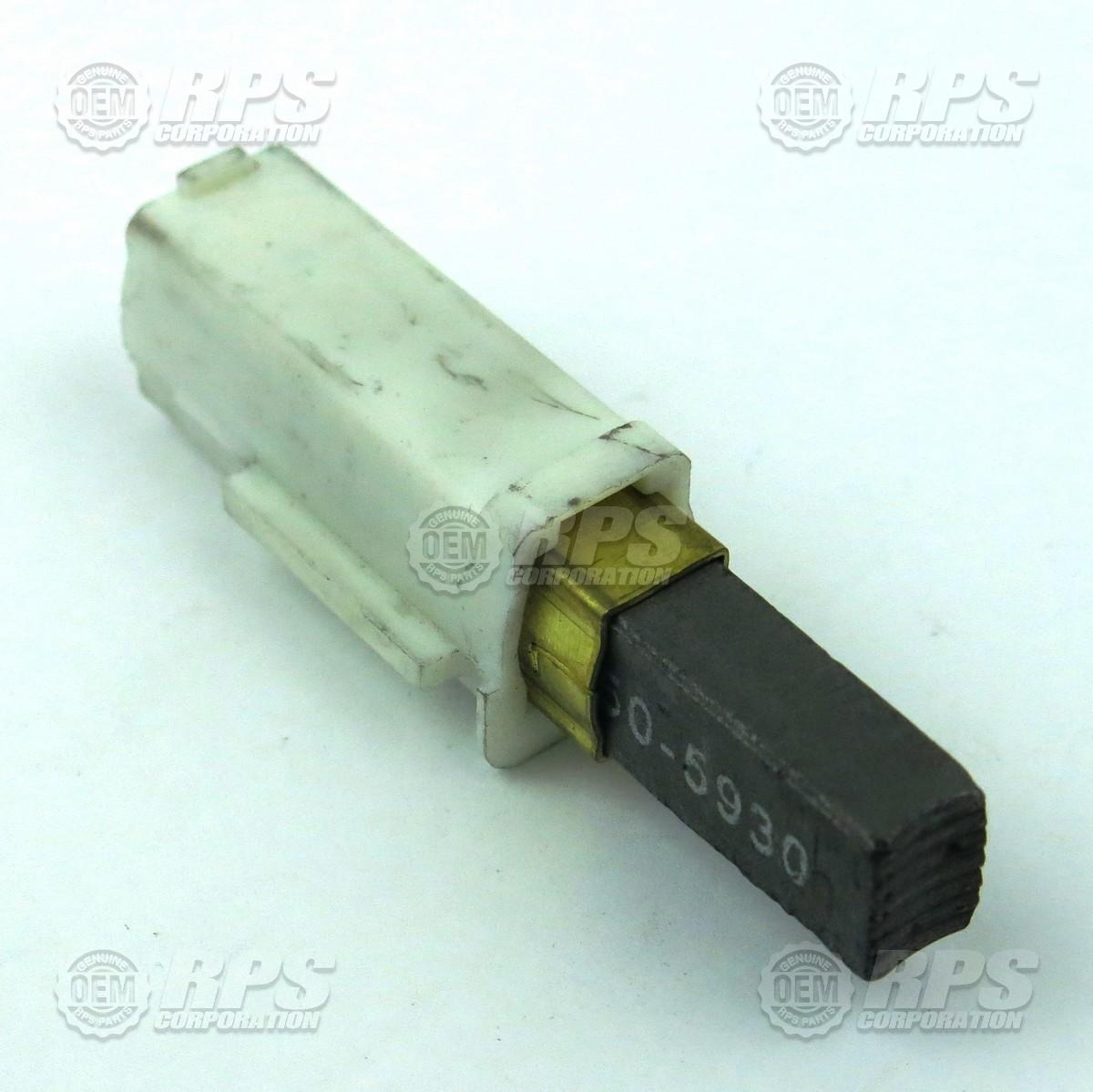 Floor Scrubber Part - 290-250B
