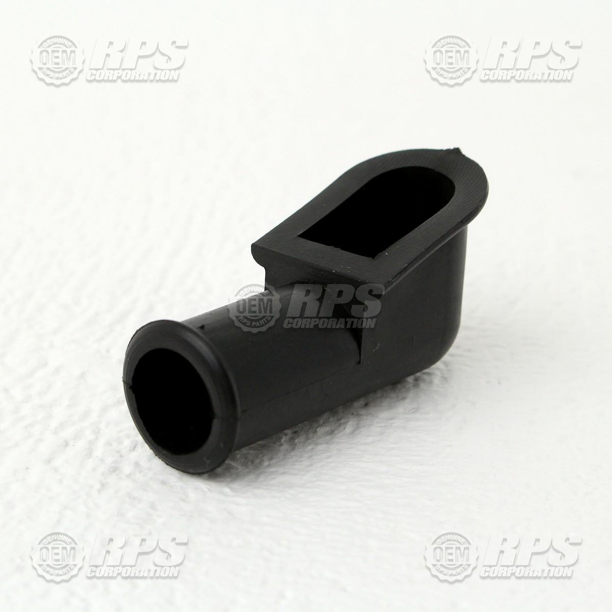 Floor Scrubber Part - 290-2780